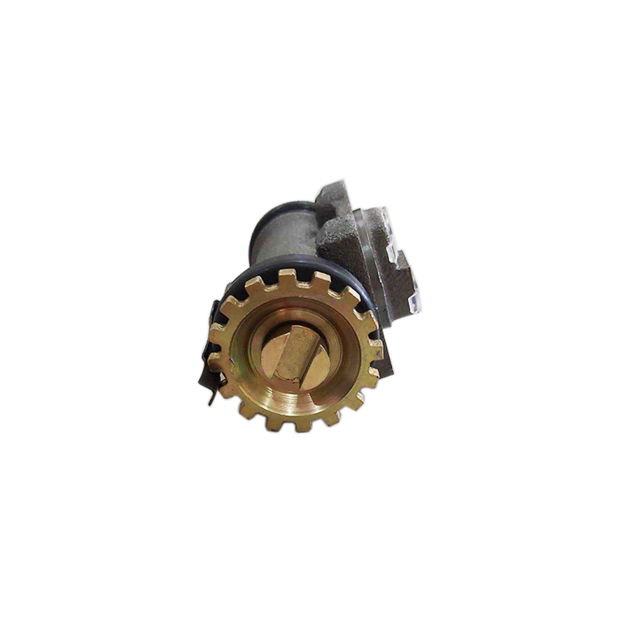 Brake Wheel Cylinder -8-94128-143-2