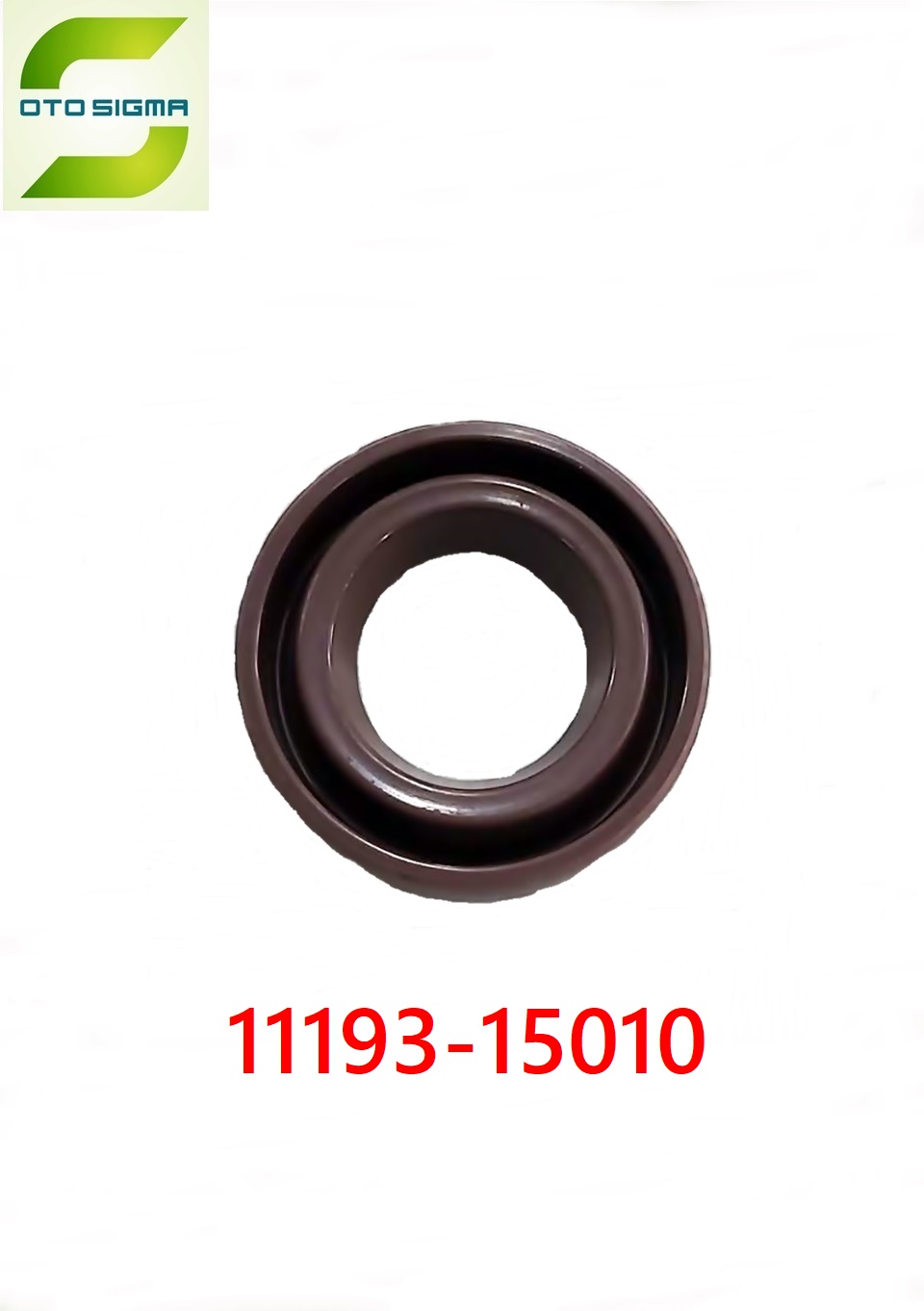Cylinder Head Plug Seal 11193-15010-11193-15010