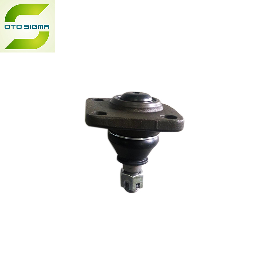 Ball Joint Lower -43330-39055