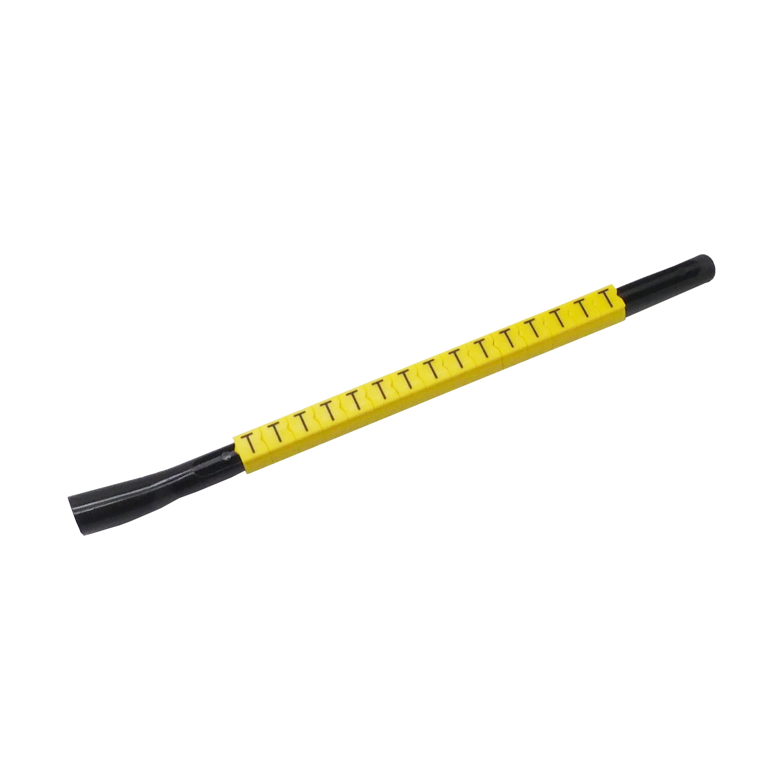LT-030 Cable wire marker