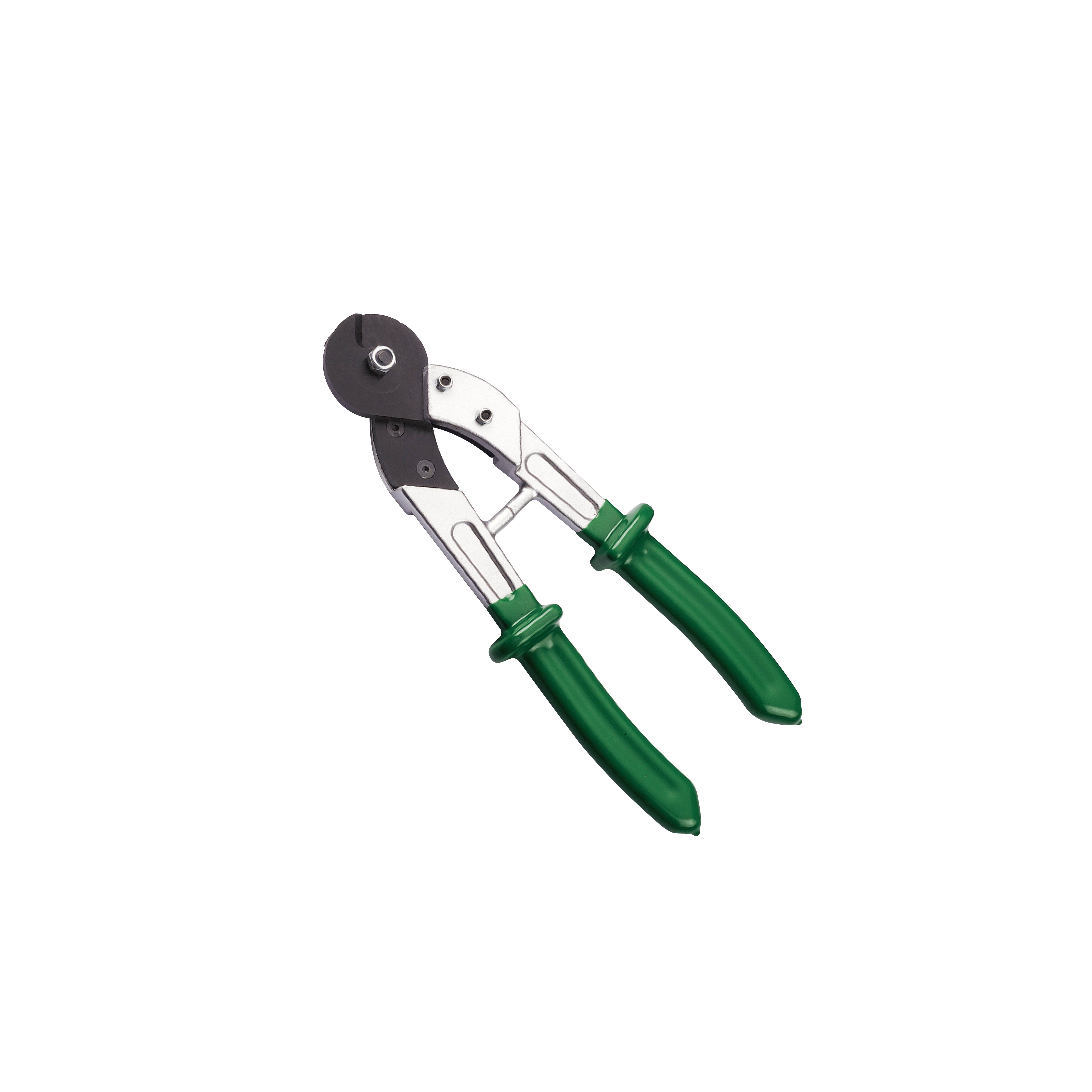 AC-110 HAND CABLE CUTTERS