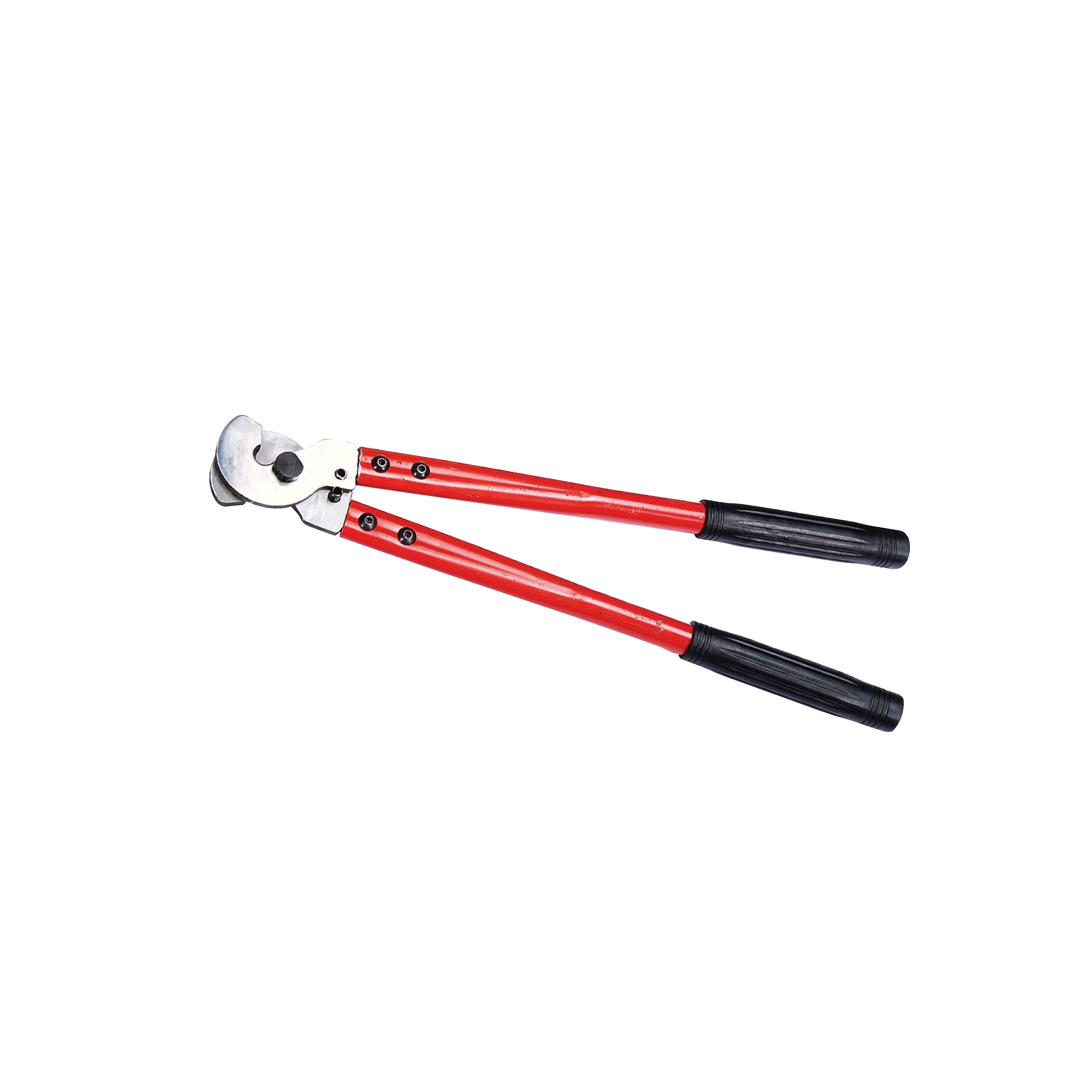 AC-100 HAND CABLE CUTTERS-AC-100