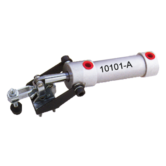Pneumatic Toggle Clamp-MG-10101-A