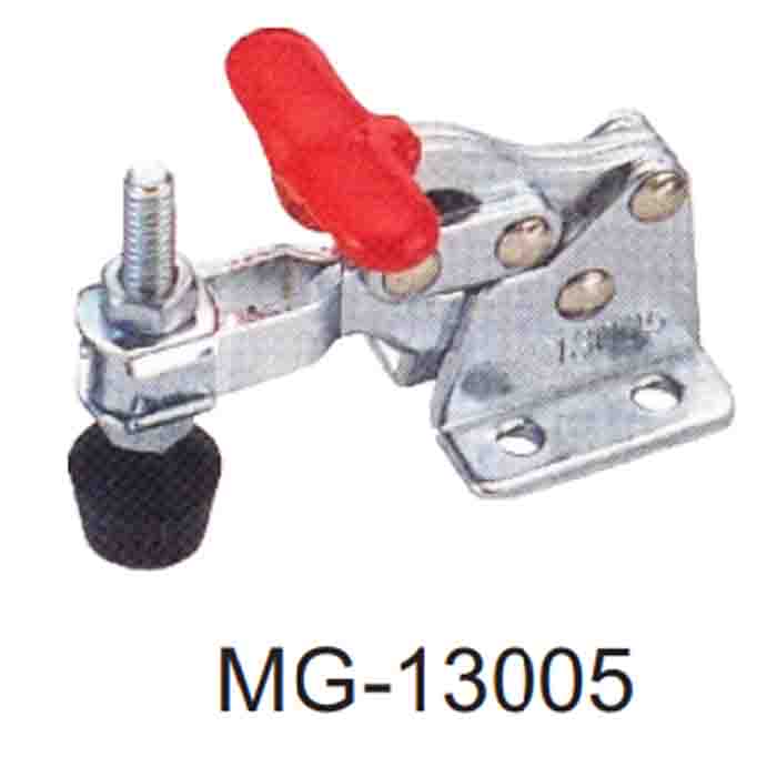 垂直式夾鉗-MG-13005