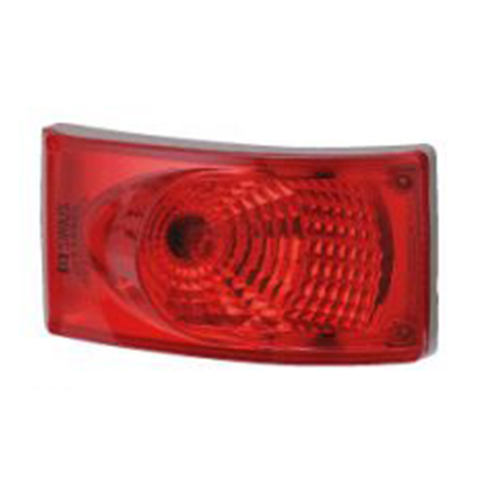 Incandescent Rear Lamp- NS-2303S
