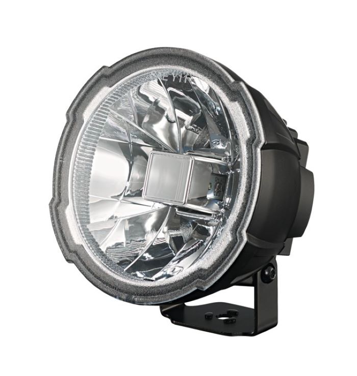 LED Driving SAE - 5in-NK0523C