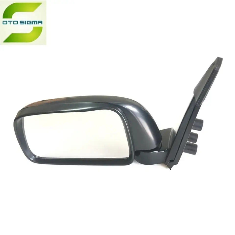 SIDE MIRROR For TOYOTA TACOMA-OE:87940-04040-87940-04040