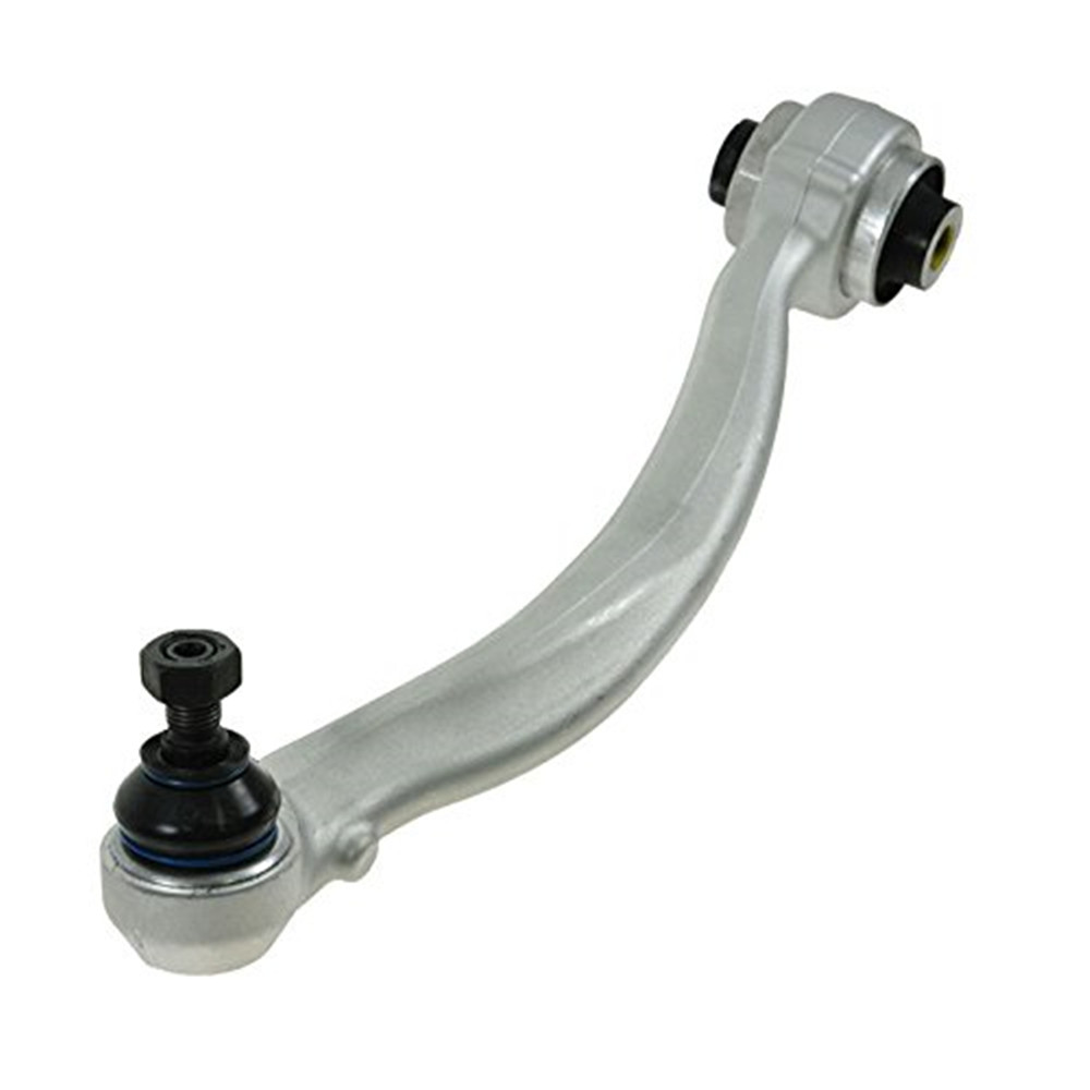 CONTROL ARM  FOR BENZ-OE:2043306711-2043306711