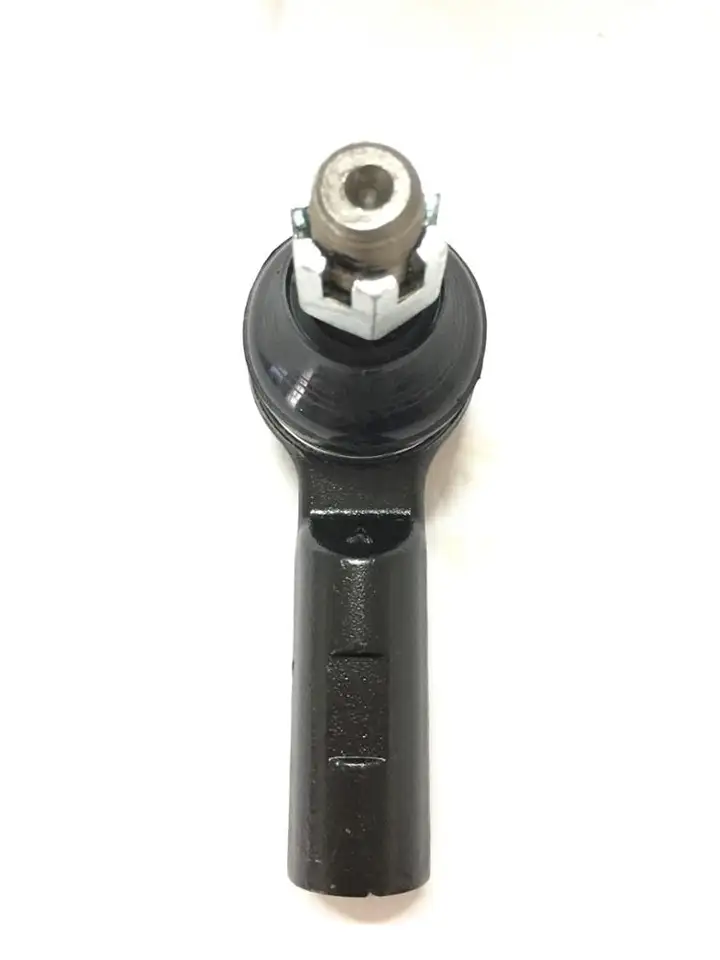 TIE ROD END FOR Toyota HILUX-OE:45046-09281-45046-09281