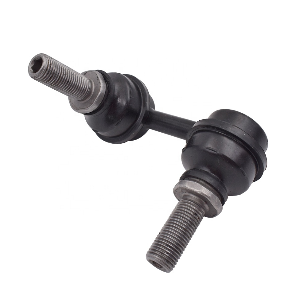 STABILIZER LINK RH  FOR  NISSAN D40-OE:54618-EB71A