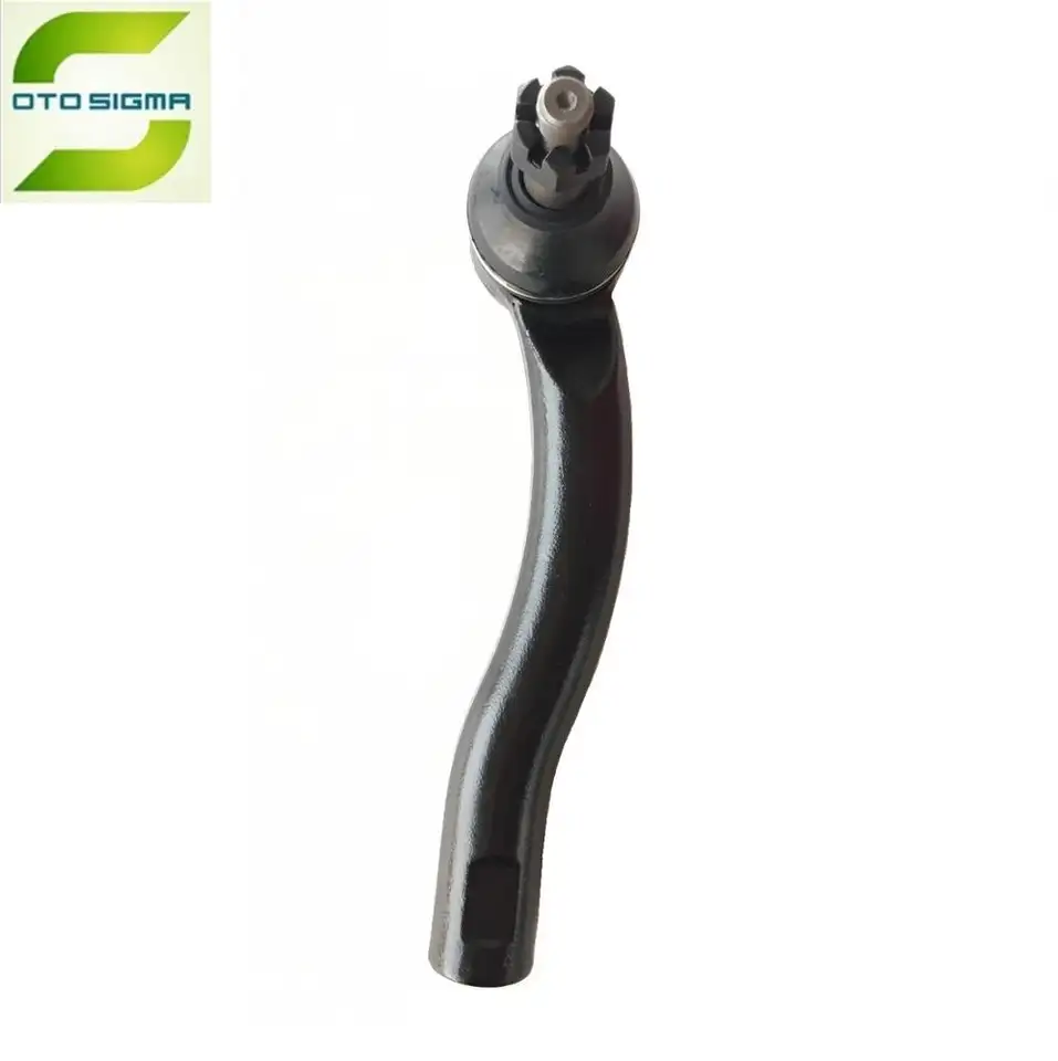 Tie Rod End FOR MAZDA-OE:D35032290A