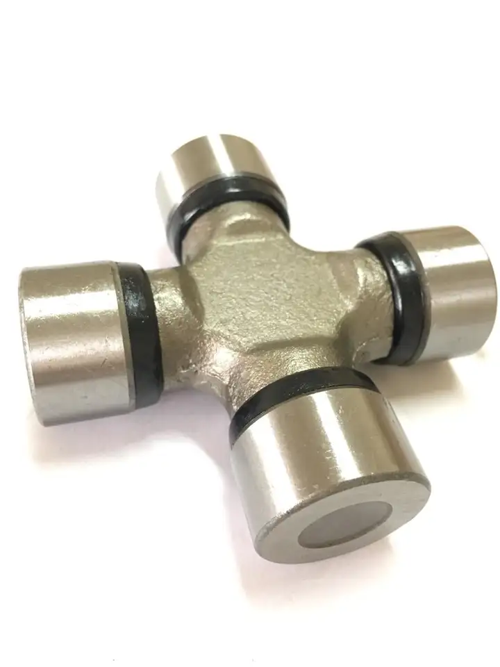 UNIVERSAL JOINT FOR NISSAN-OE:GU-2200