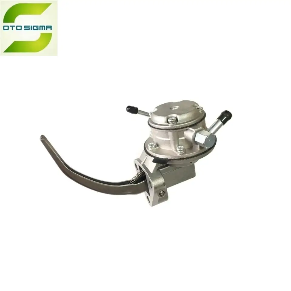 燃油泵 FUEL PUMP FOR NISSAN-OE:17010-E3012-17010-E3012