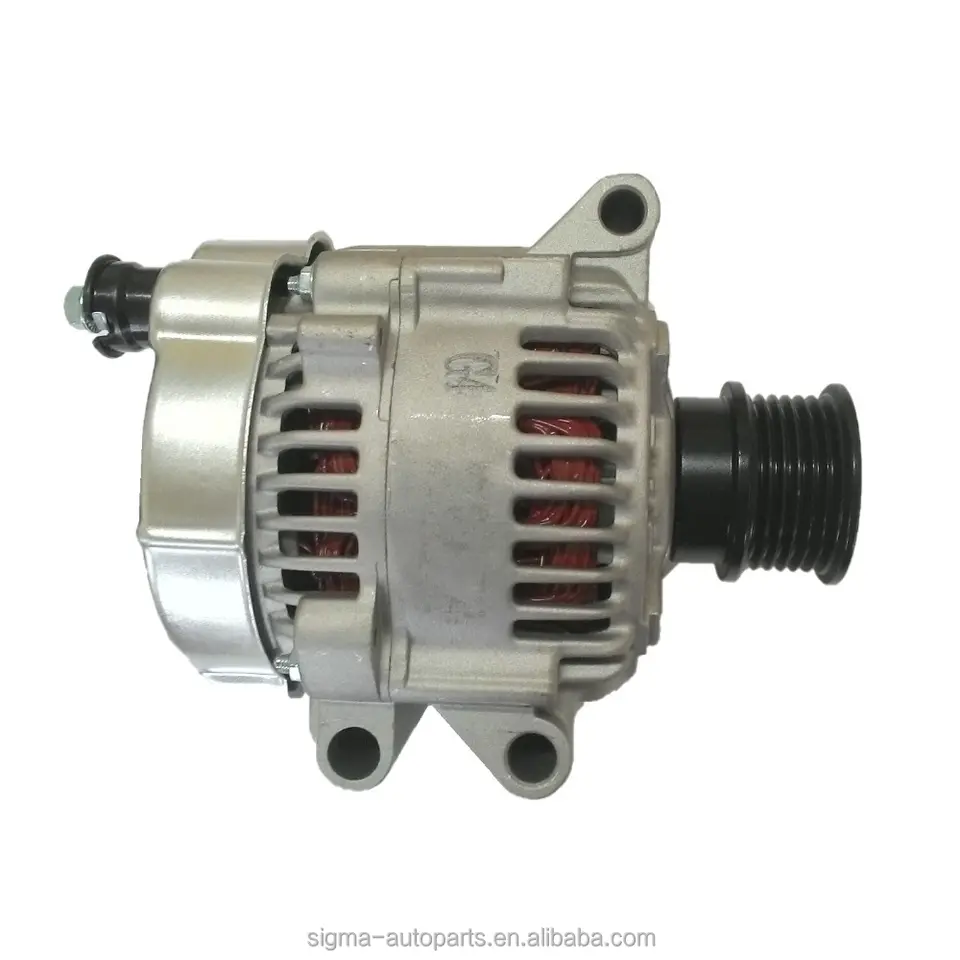 交流發電機 Auto Alternator For Mini Cooper S 2002-2008-OE:102211-2230-102211-2230