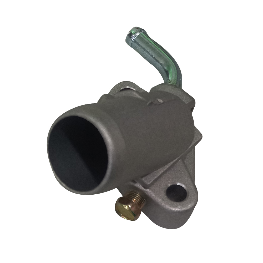 Water Outlet for MITSUBISHI-Oem:MD303980