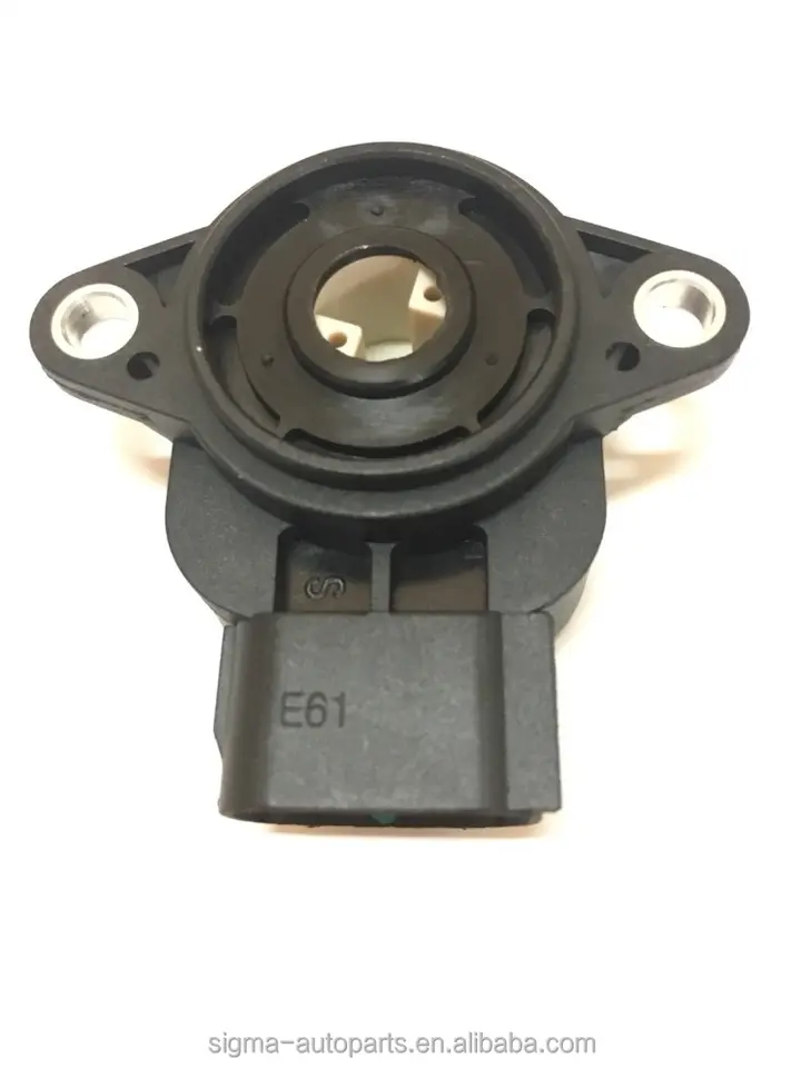 TPS Throttle Position Sensor E61  FOR SUZUKI-OE:89452-87114-89452-87114