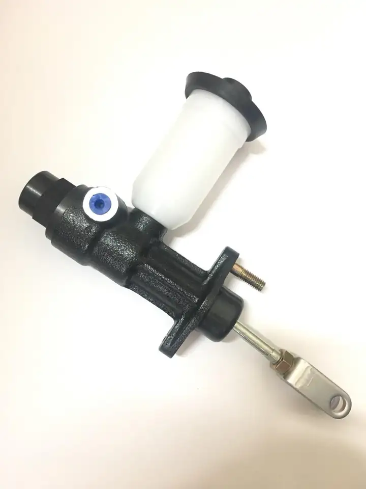 CLUTCH MASTER CYLINDER FOR TOYOTA-OE:31410-30024
