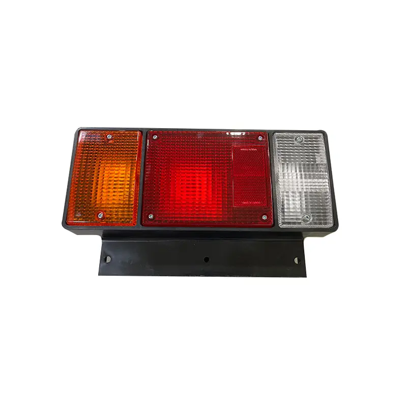 Tail Lamp Right For ISUZU-OE:213-1907R
