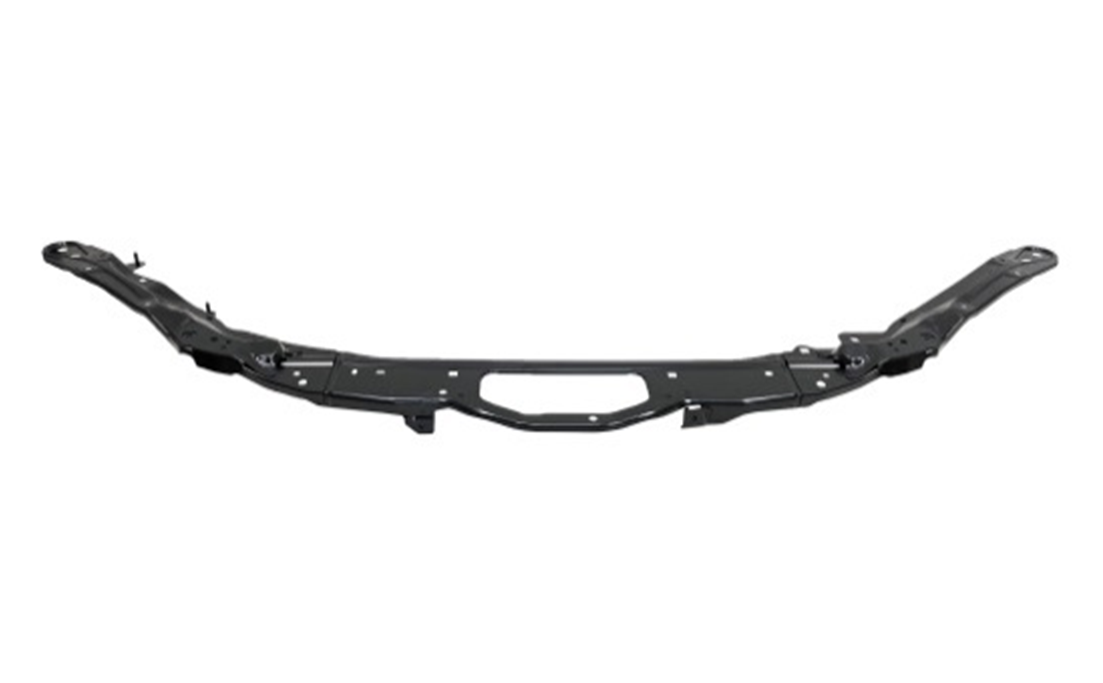 RAD.SUPPORT UPPER For MAZDA-OE:DGH9-53-150、ITEM NO:MZ62A11A-MZ62A11A