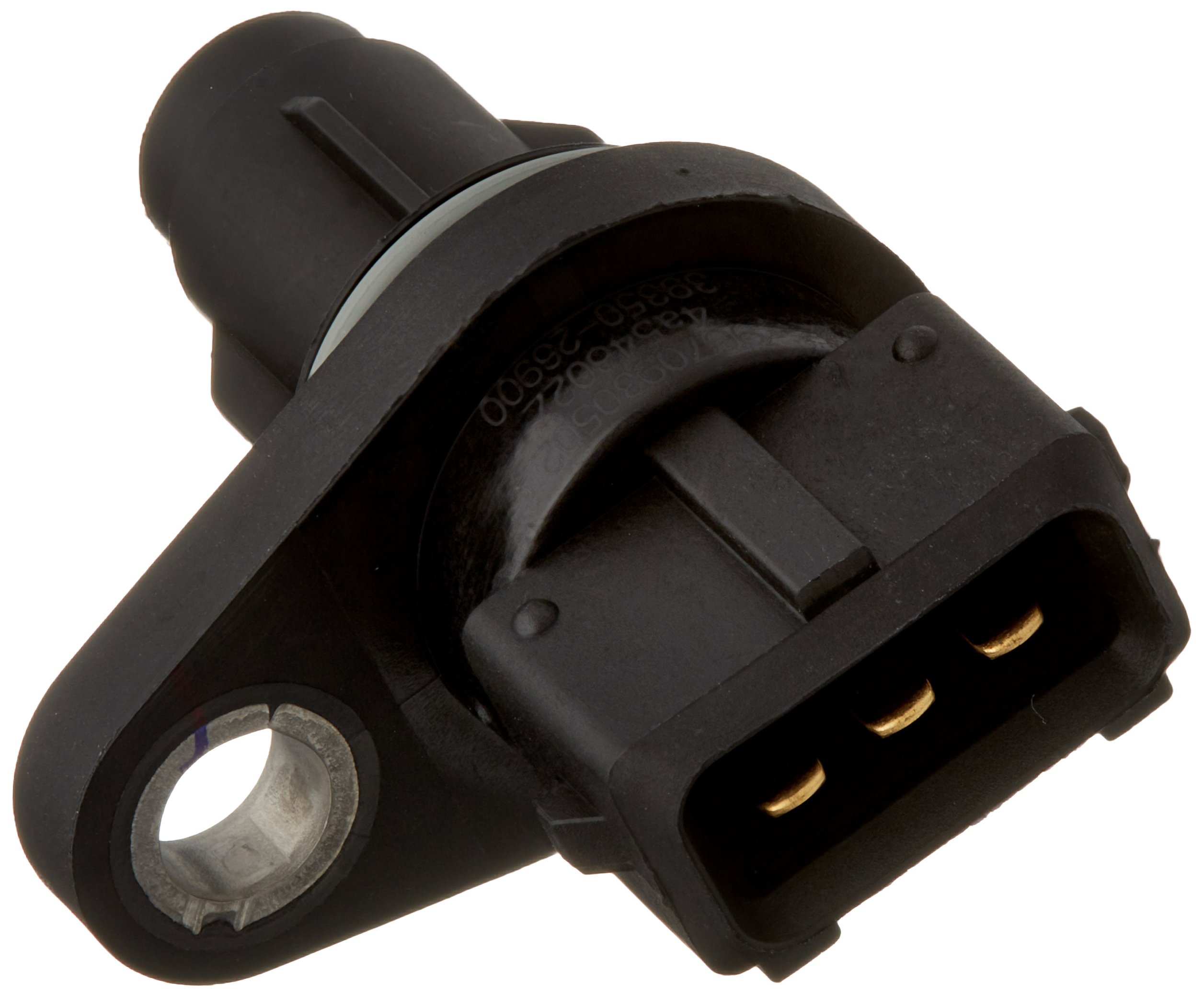凸輪軸位置傳感器Camshaft Position Sensor for Hyundai,OE:39350-26900-39350-26900