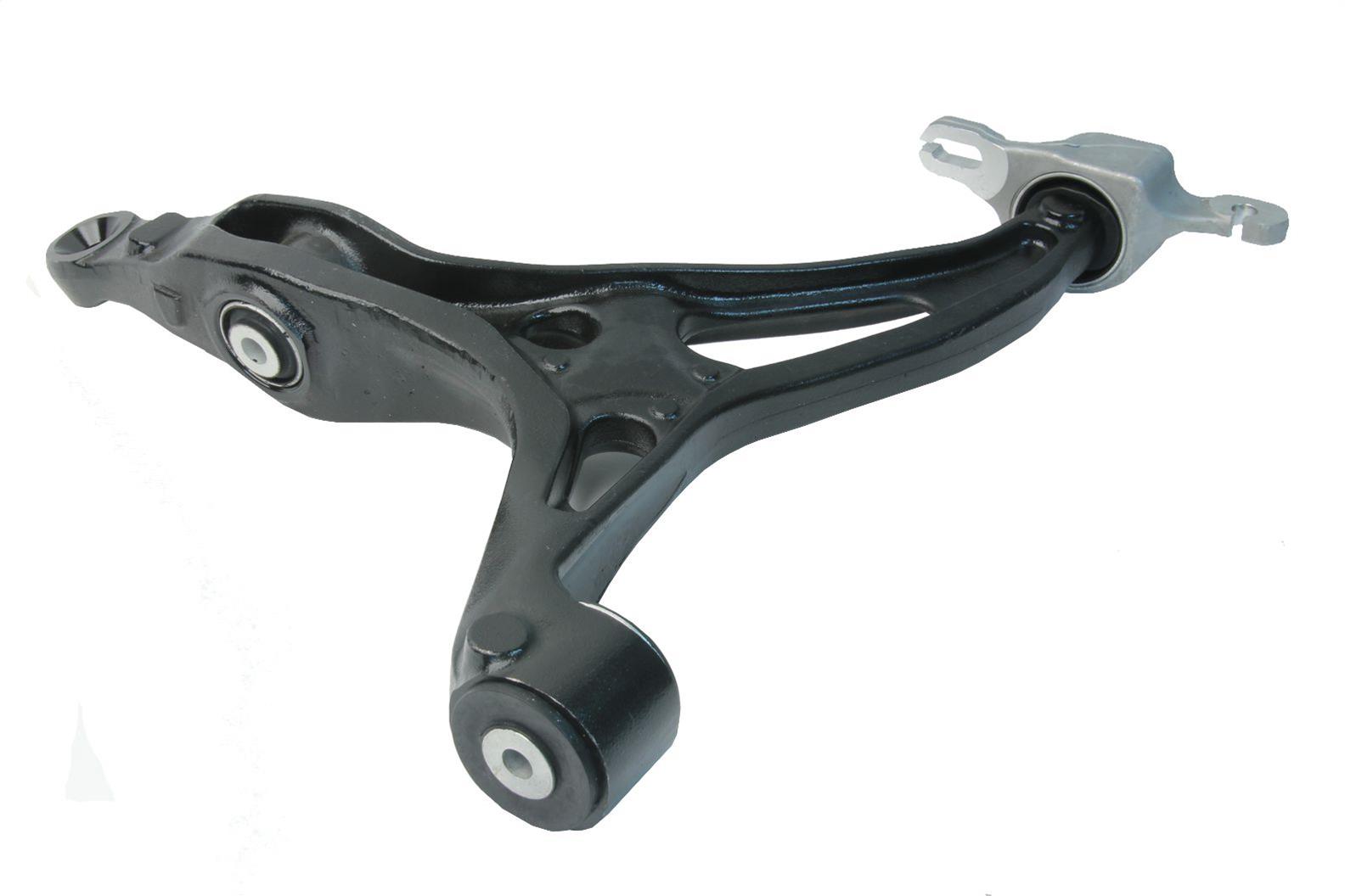 CONTROL ARM  FOR BENZ-OE:1643303407