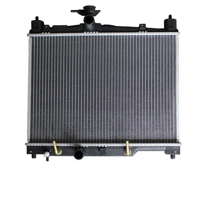 散熱器 RADIATOR For TOYOTA-OE:16400-23090-16400-23090