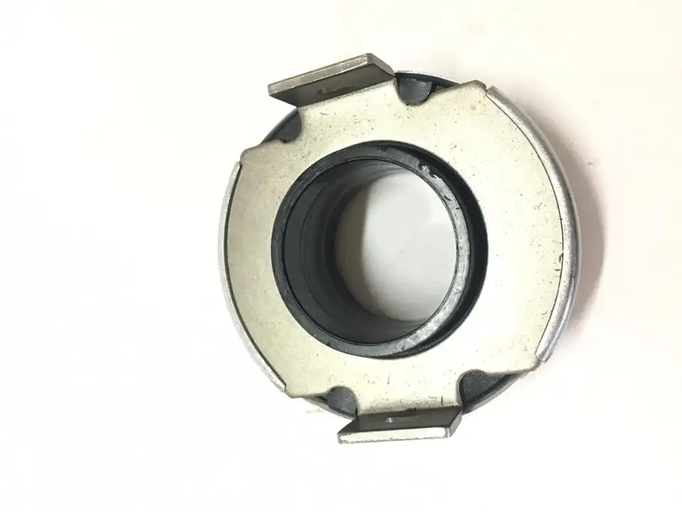 CLUTCH RELEASE BEARING FOR MITSUBISHI-OE:BRG210-BRG210
