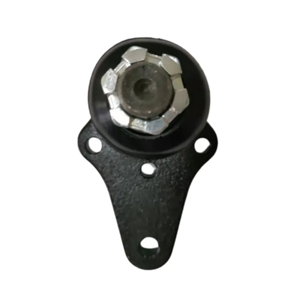 BALL JOINT FOR TOYOTA-OE:43330-39045-43330-39045