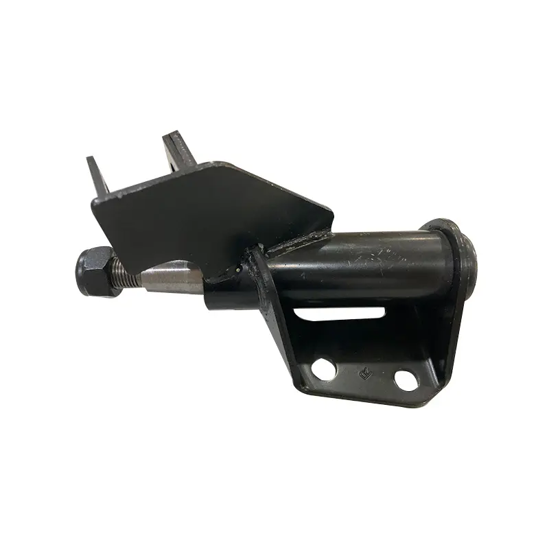 惰輪臂 IDLER ARM FOR ISUZU-OE:8-97106-663-0-8-97106-663-0