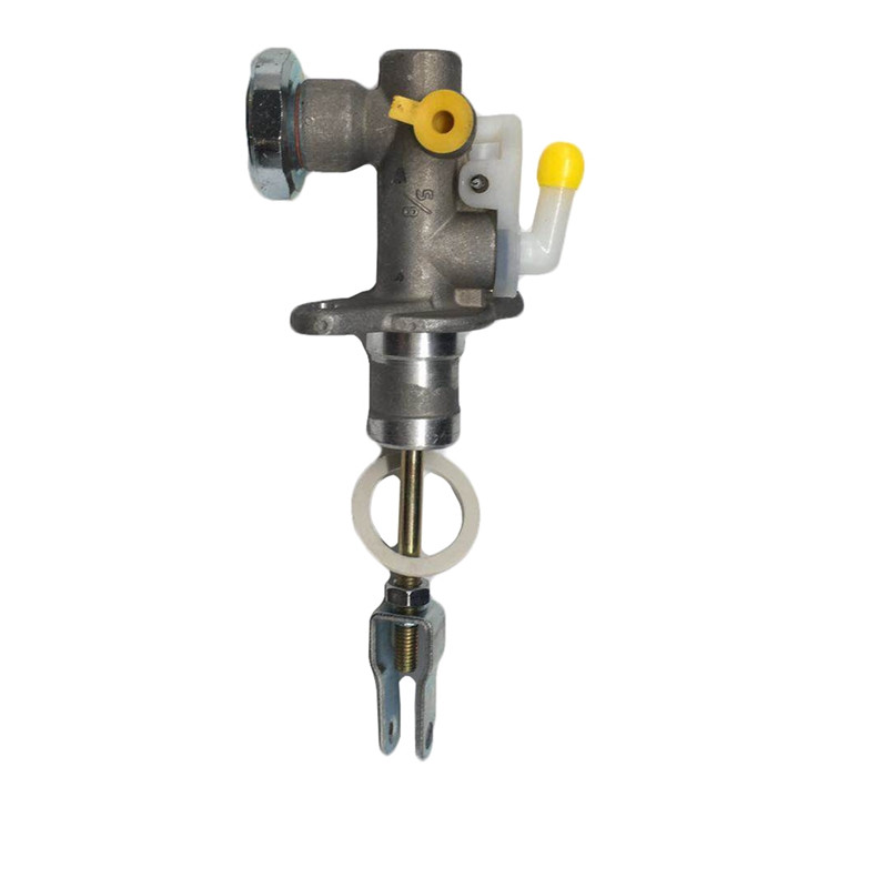 CLUTCH MASTER CYLINDER FOR NISSAN -OE:30610-VW00A