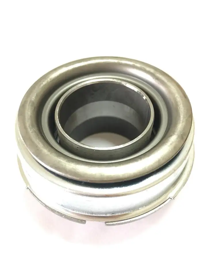 CLUTCH RELEASE BEARING FOR MITSUBISHI L200-OE:BRG422-BRG422