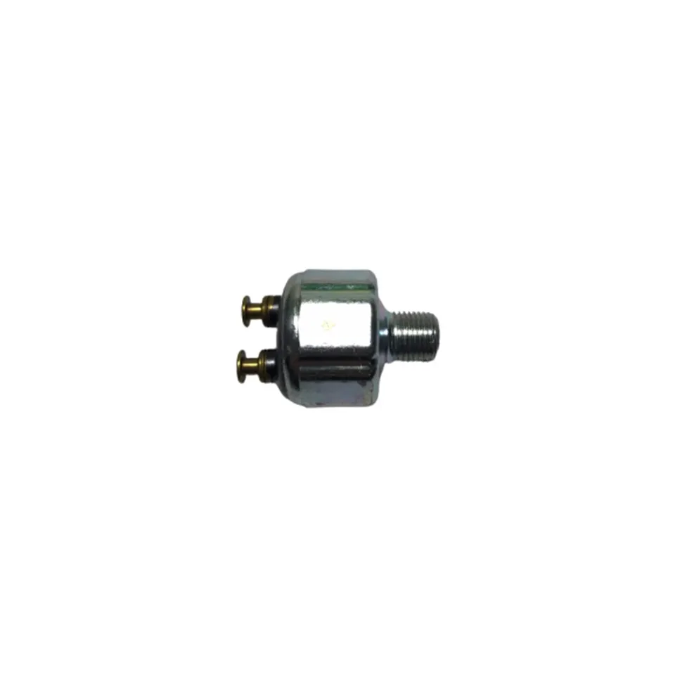 PRESSURE SWITCH For John Deere -OE:AT393721-AT393721