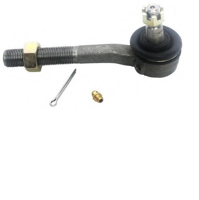 TIE ROD END  FOR  NISSAN -OE:48520-7F001-48520-7F001