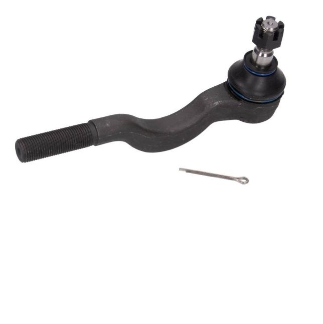 TIE ROD END For  MITSUBICHI K74-OE:MB241206-MB241206