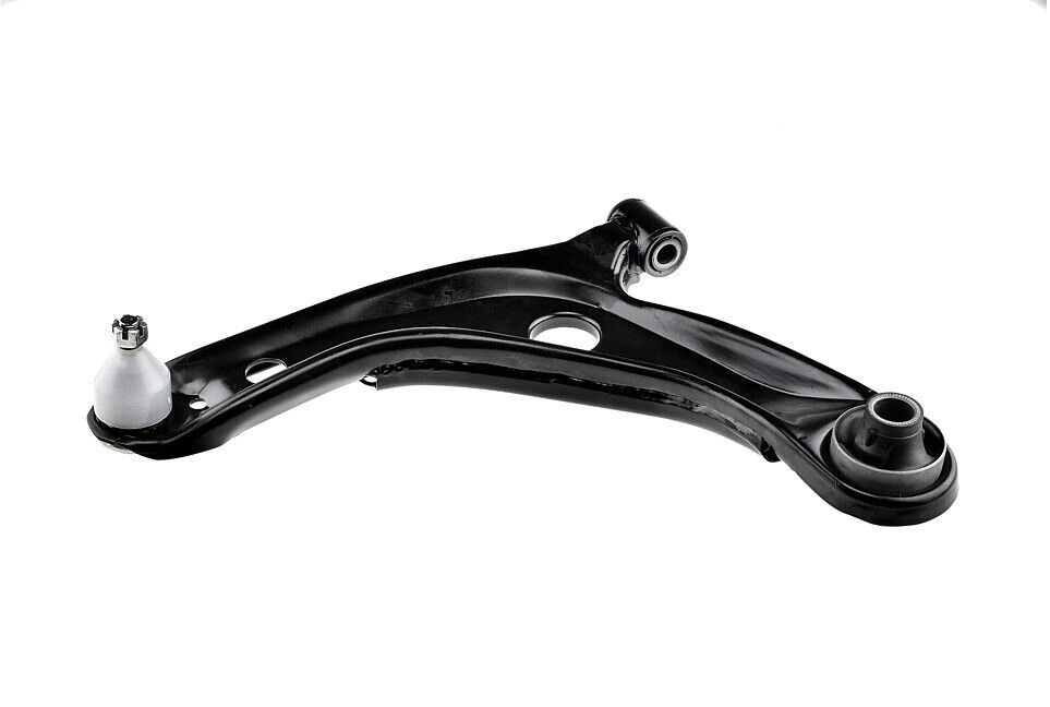 CONTROL ARM  FOR TOYOTA-OE:48069-09040