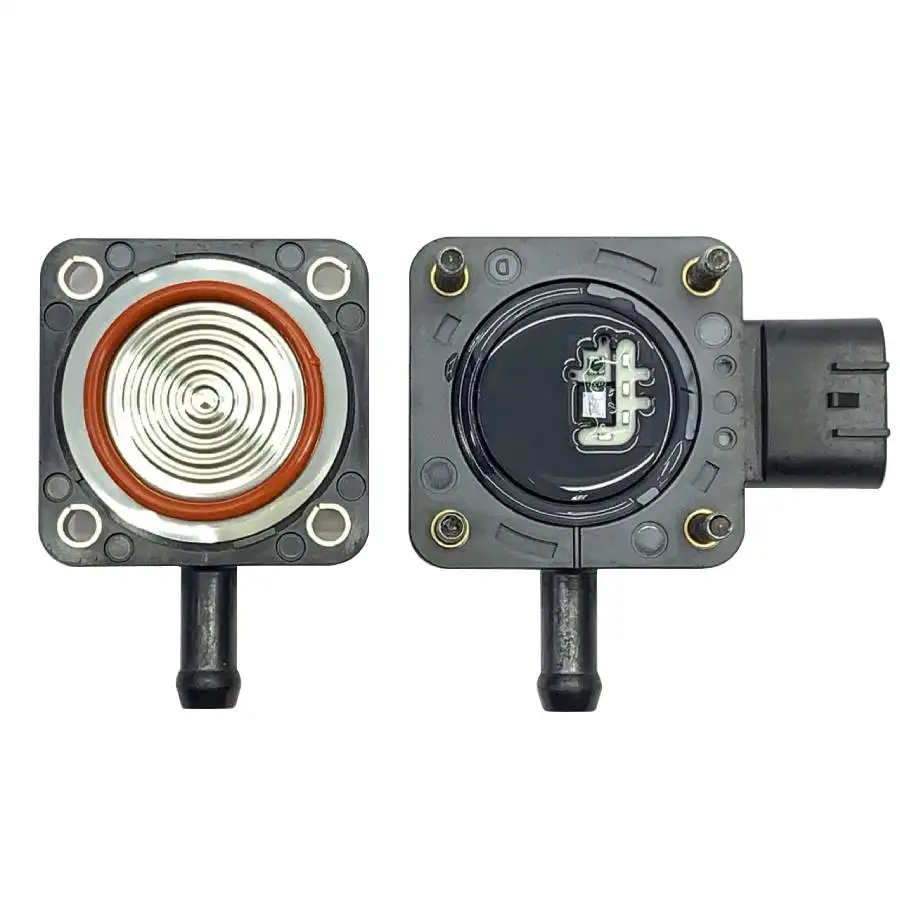 Differential Pressure Sensor For Isuzu NPR-OE:8-97360368-2-8-97360368-2