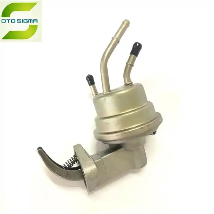 FUEL PUMPFUEL PUMP FOR Toyota-OE:23100-61050-23100-61050