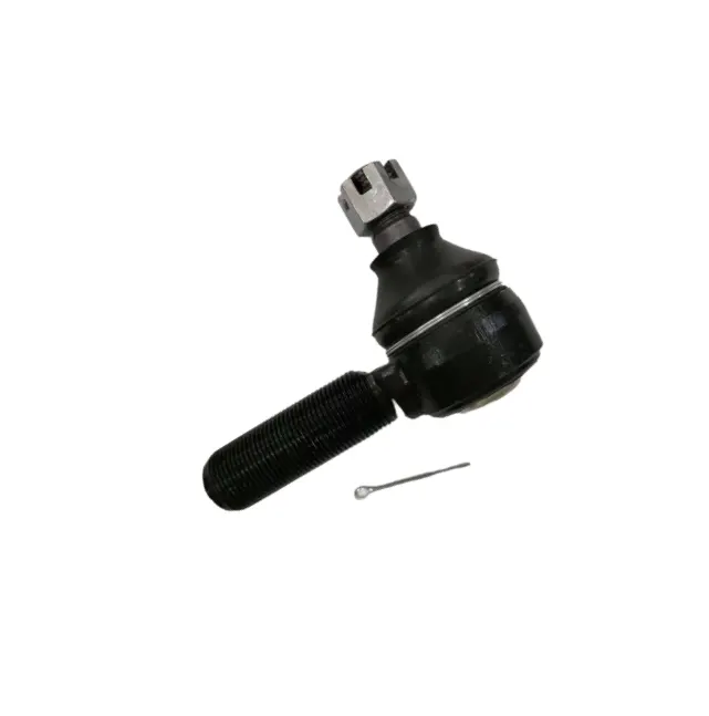 TIE ROD END FOR TOYOTA-OE:45046-35080-45046-35080