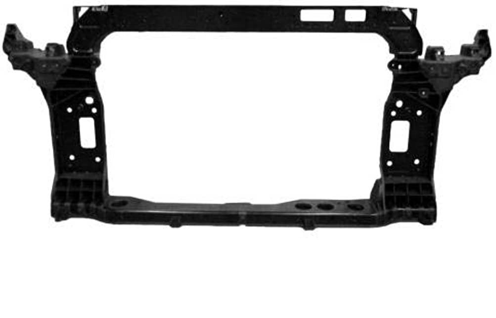 Radiator Support FOR Hyundai Tucson 16 -OE:64101-D3000-64101-D3000