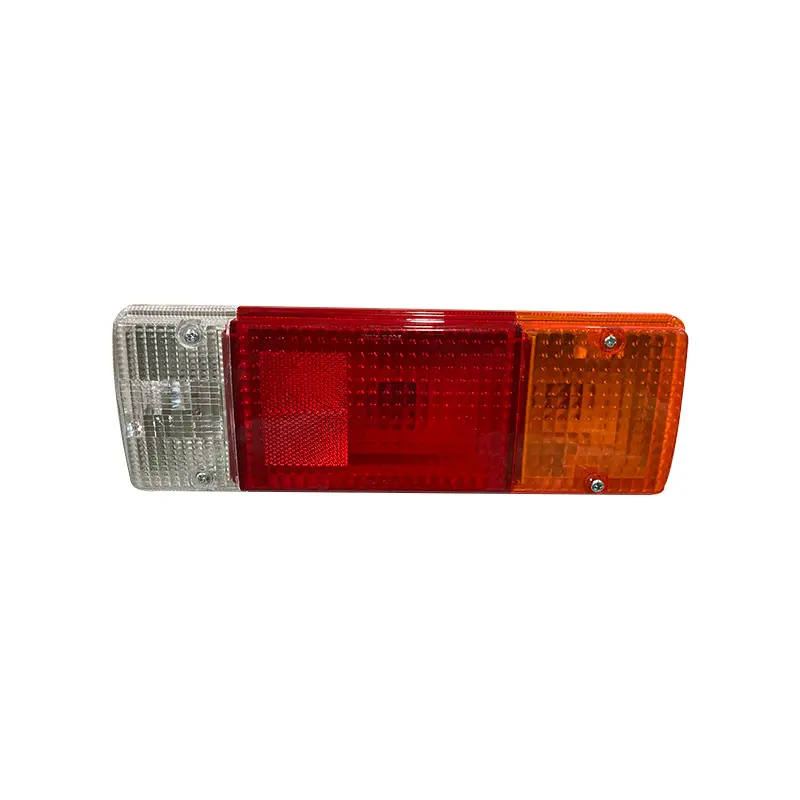 Tail Lamp Right For TOYOTA-OE:212-1902R-212-1902R