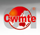 中國成都立嘉國際機床展覽會CWMTE