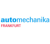 德國法蘭克福汽車零配件展 AUTOMECHANIKA FRANKFURT