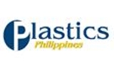 Plastics Philippines