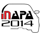 印尼雅加達國際汽車零配件展 INAPA