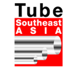 Tube Southeast ASIA 2013