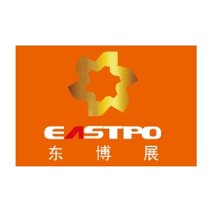 2016 上海國際機床/機器人及智能工廠展 (EASTPO)