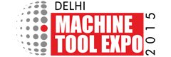 Machine Tool Expo 2015 Delhi
