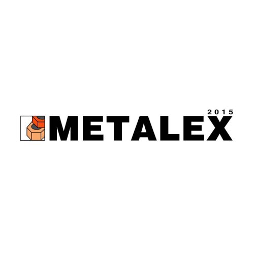 METALEX 2014