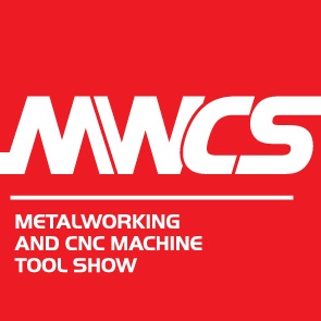 2016 中國上海數控機床與金屬加工展覽會 (MWCS)