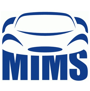2016 MIMS Automechanika Moscow